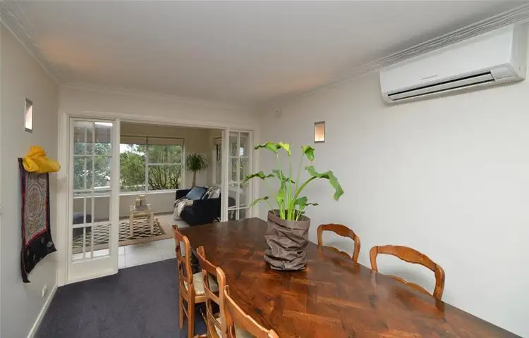 Sixth view of Homely house listing, 7 Clivedon Court, Leopold VIC 3224