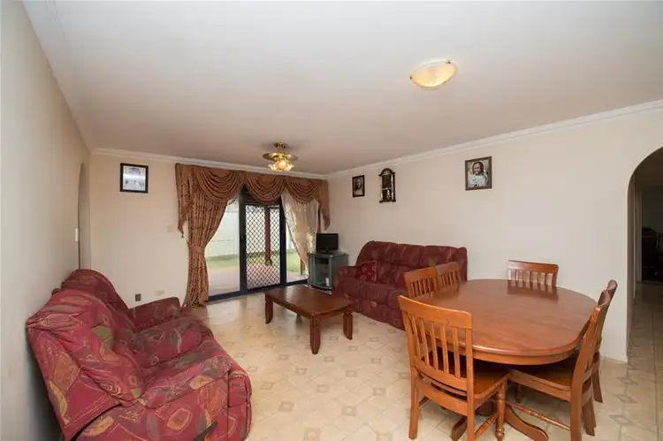 Fifth view of Homely house listing, 12 Lavarack Street, Darling Heights QLD 4350