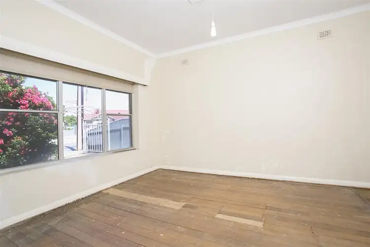 Third view of Homely house listing, 10 Denton Street, Hendon SA 5014