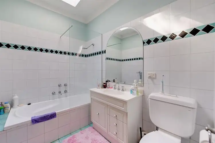 Fifth view of Homely house listing, 77 Trevitt Road, North Ryde NSW 2113