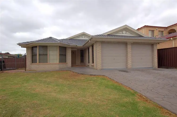 Address available on request