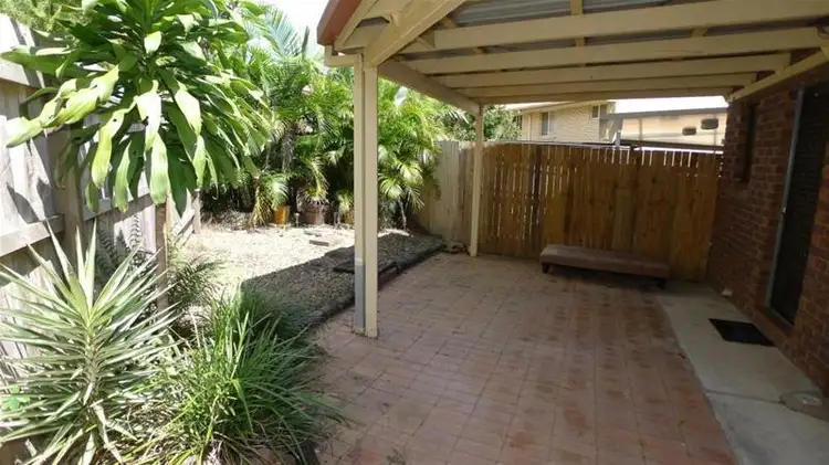 Fourth view of Homely townhouse listing, Address available on request
