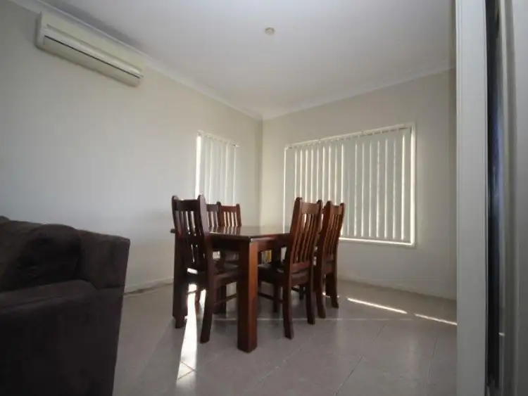 Fifth view of Homely house listing, 15 Dry Dock Circuit, Springfield Lakes QLD 4300