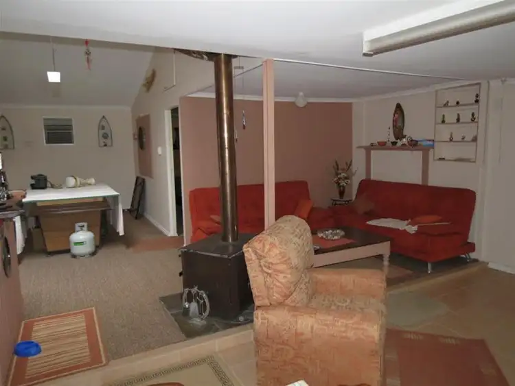 Sixth view of Homely house listing, Site 15 Langs Landing via, Swan Reach SA 5354
