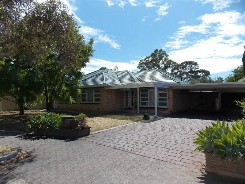 Main view of Homely house listing, 7 Lee Street, Clarence Gardens SA 5039
