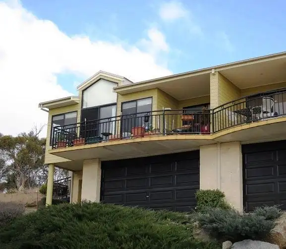 Third view of Homely apartment listing, 1/23 Nettin Circuit, Jindabyne NSW 2627