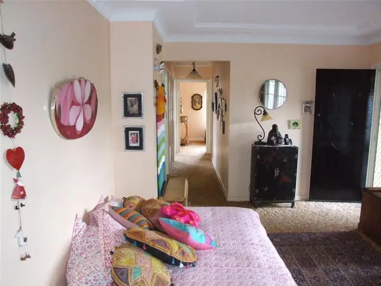 Sixth view of Homely house listing, 340 Stanley Road, Carina QLD 4152