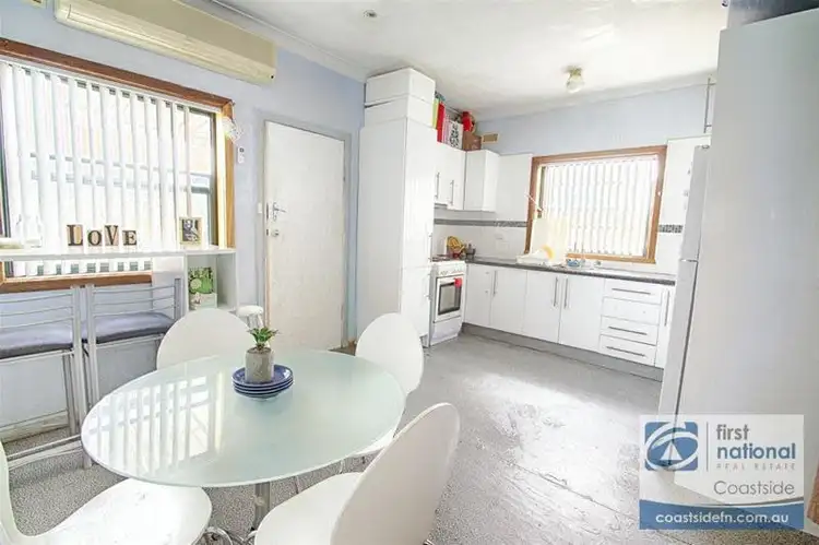 Second view of Homely house listing, 14 Mirrabooka Road, Lake Heights NSW 2502