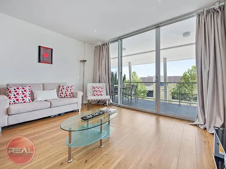 Fourth view of Homely apartment listing, Address available on request