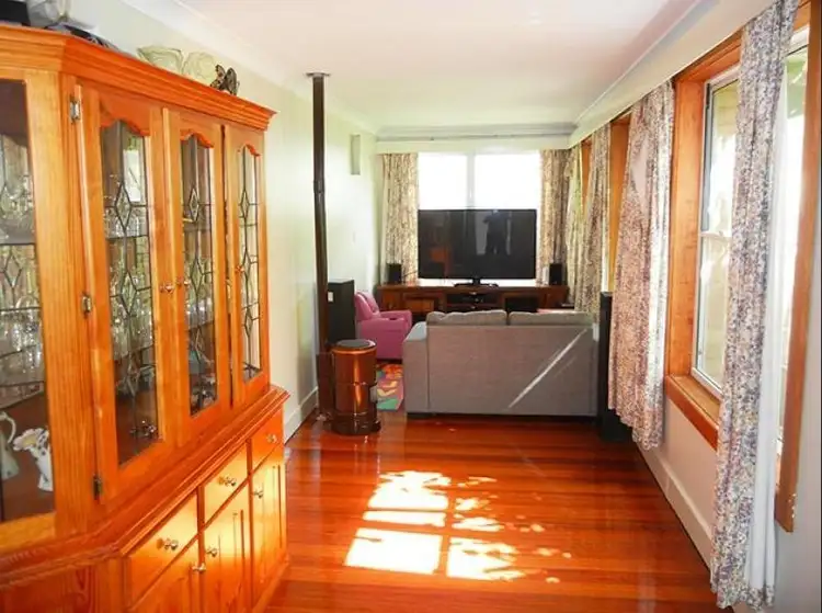 Fifth view of Homely house listing, 10 Saunders Street, Kyabram VIC 3620