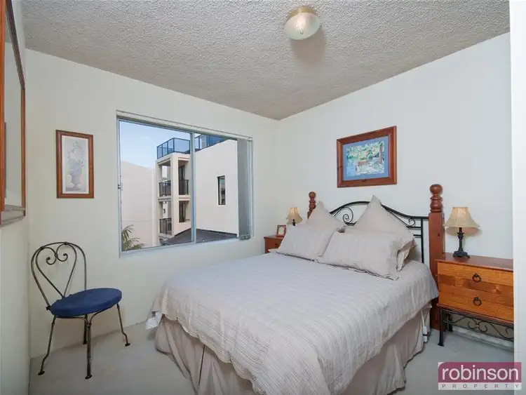 Sixth view of Homely unit listing, 4/15 Laman Street, Nelson Bay NSW 2315