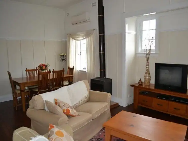 Sixth view of Homely house listing, 36 Elton Street, Girards Hill NSW 2480