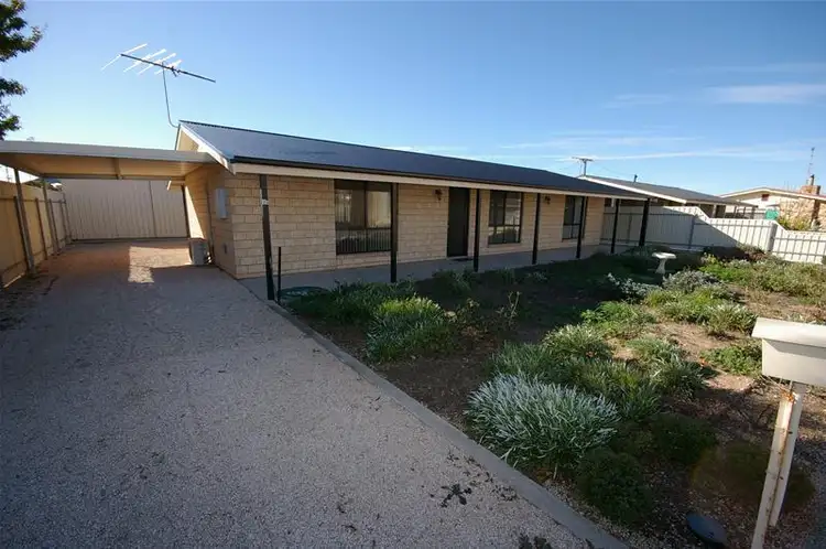 2A David Street, Yorketown SA 5576