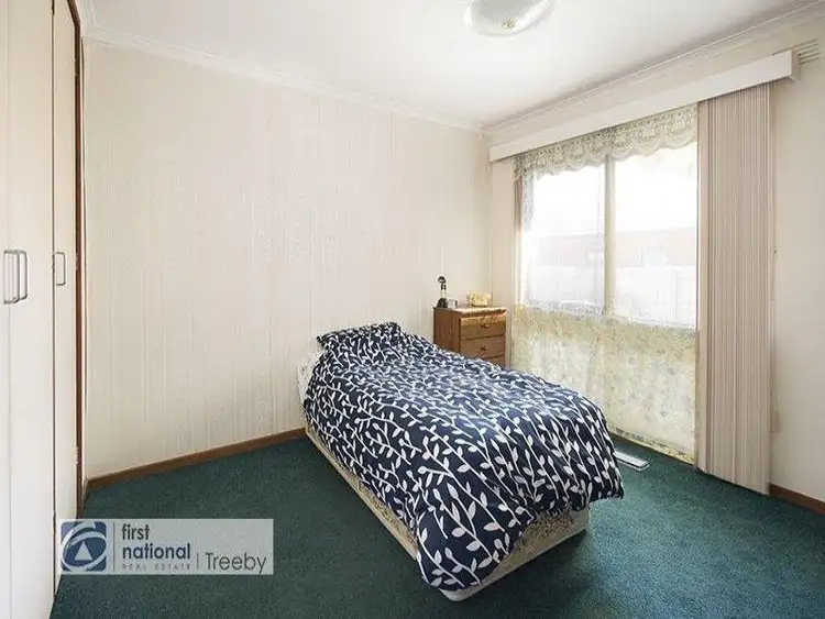Sixth view of Homely unit listing, 4/13 Wilana Street, Ringwood VIC 3134