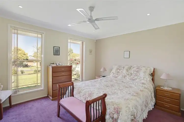 Seventh view of Homely house listing, 10 Mountain View Place, Narellan NSW 2567