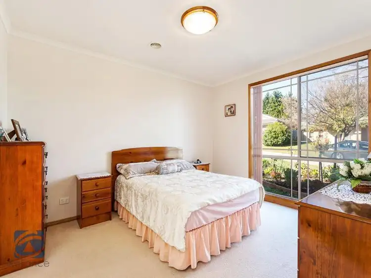 Sixth view of Homely house listing, 5 Haydn Place, Narre Warren South VIC 3805