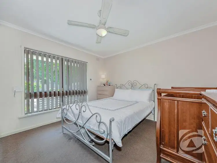Sixth view of Homely unit listing, 2/102 Awoonga Road, Hope Valley SA 5090