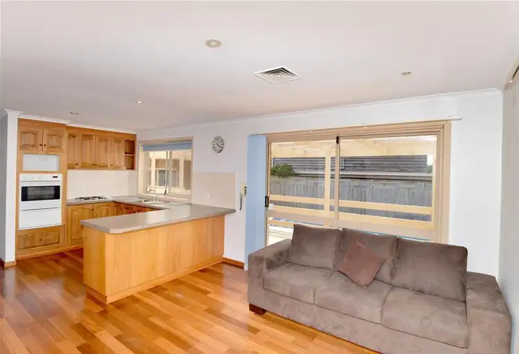 Fifth view of Homely house listing, 44 Darrambal Crescent, Leopold VIC 3224