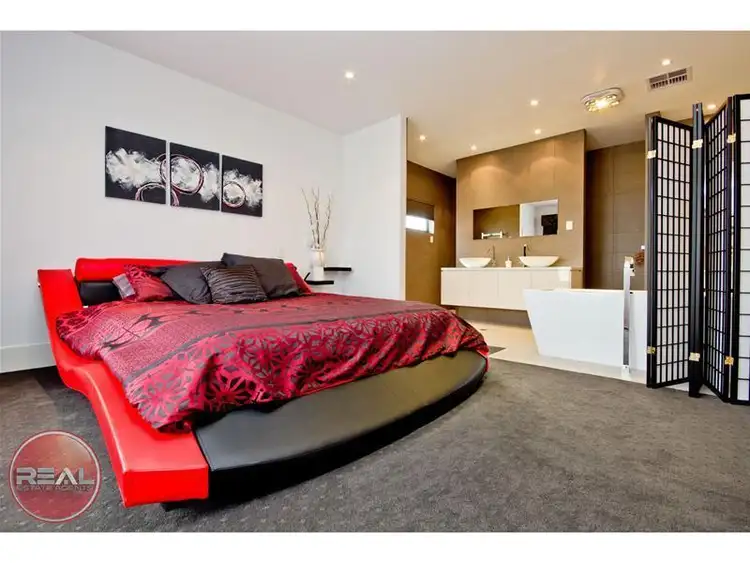 Sixth view of Homely house listing, Address available on request