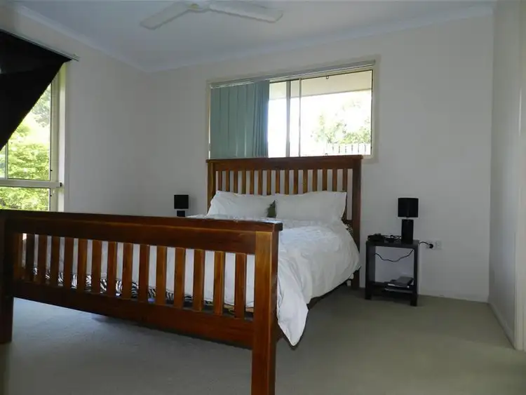 Sixth view of Homely house listing, 5 Wattle Court, Hay Point QLD 4740