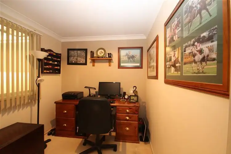 Sixth view of Homely house listing, 33 Yeramba Road, Summerland Point NSW 2259