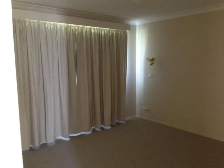 Seventh view of Homely house listing, 31 Centennial Close, Armidale NSW 2350