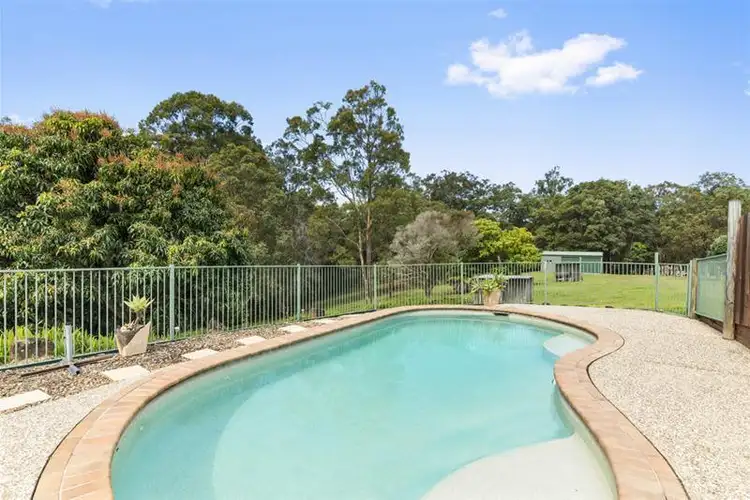 Sixth view of Homely house listing, 34 Westminster Boulevard, Elanora QLD 4221