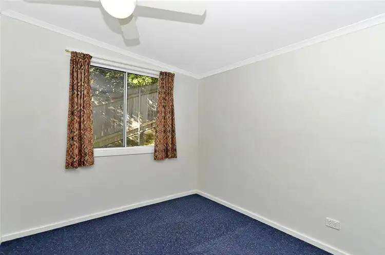 Sixth view of Homely house listing, 9 Bayview Crescent, Blackwall NSW 2256
