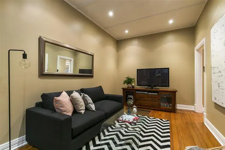 Third view of Homely house listing, 111 Augusta Street, Glenelg East SA 5045
