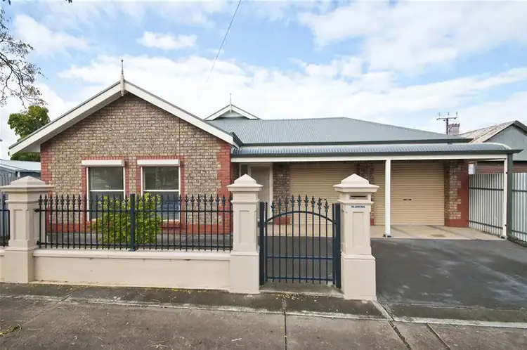 Main view of Homely house listing, 22 High Street, Cheltenham SA 5014