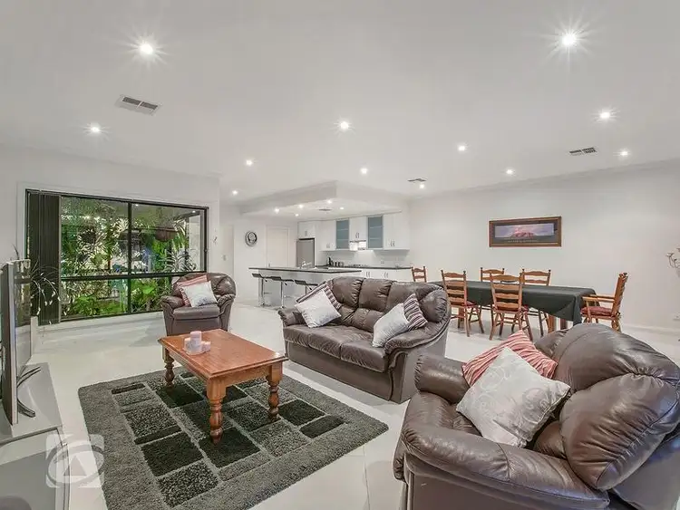 Sixth view of Homely house listing, 1A Poole Avenue, Hampstead Gardens SA 5086