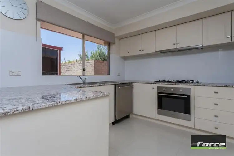 Fifth view of Homely villa listing, 9 Radalj Place, Balcatta WA 6021