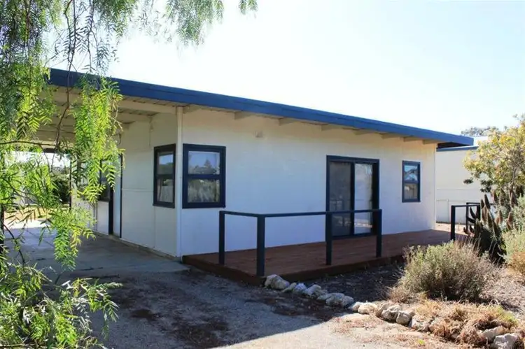 Main view of Homely house listing, 13 James Street, Stansbury SA 5582