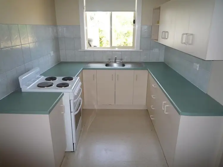 Third view of Homely house listing, 28 Richardson Road, Elizabeth South SA 5112