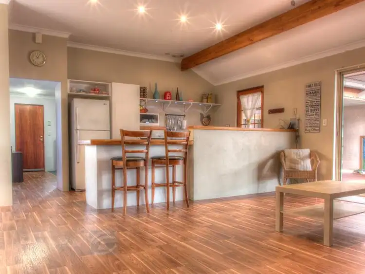 Third view of Homely house listing, 19 Axford Road, Alexander Heights WA 6064