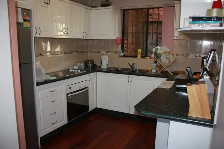 Third view of Homely apartment listing, 7/53-55 Harrow Road, Auburn NSW 2144