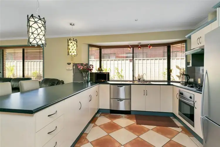 Sixth view of Homely house listing, 47 Cadell Street, Windsor Gardens SA 5087