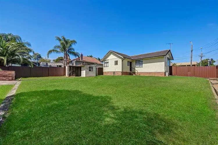 Second view of Homely house listing, 835 Victoria Road, Ryde NSW 2112