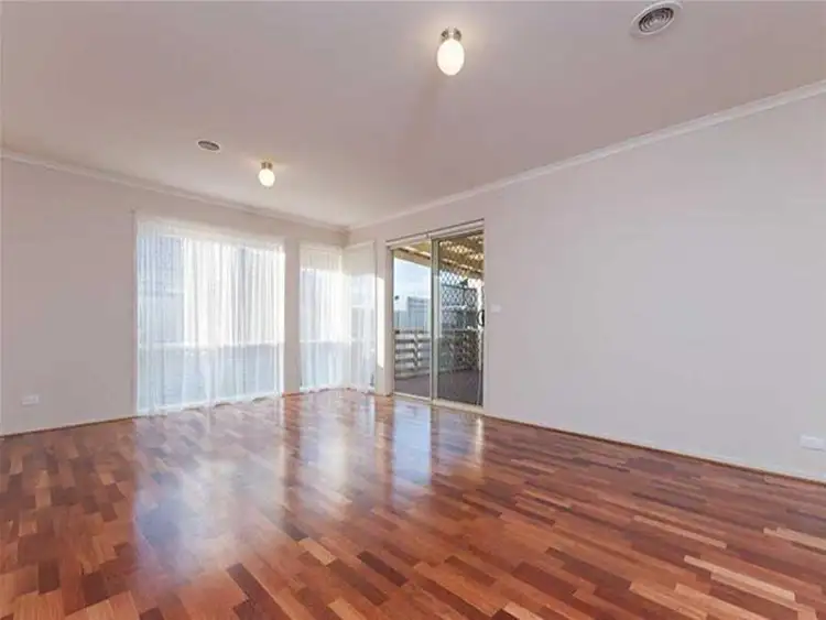 Seventh view of Homely house listing, 11 Tarrango Court, Sunbury VIC 3429