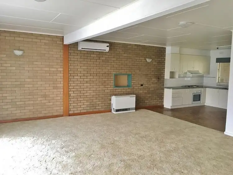 Third view of Homely house listing, 41 Fenaughty Street, Kyabram VIC 3620