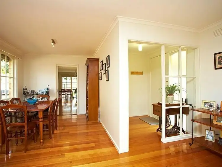 Third view of Homely house listing, 2 Epacris Court, Ringwood North VIC 3134