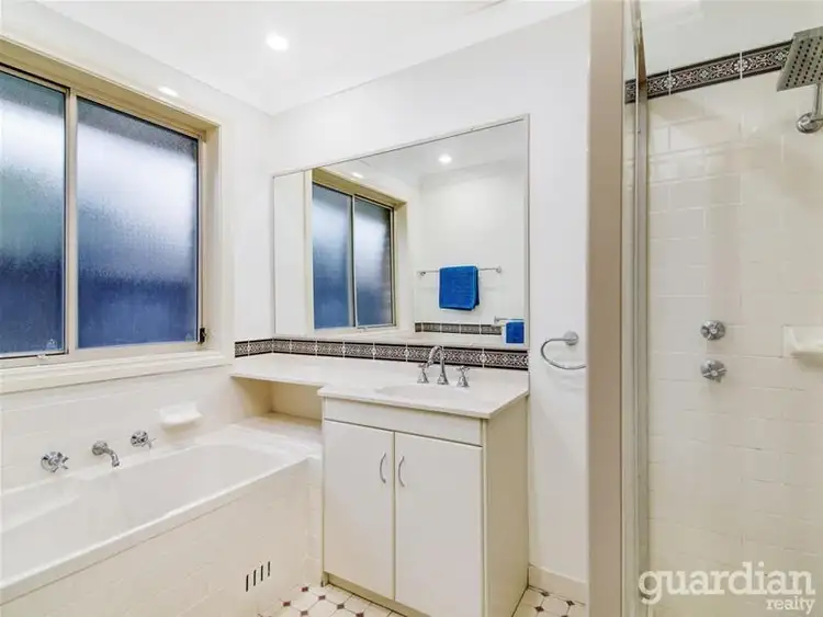 Fifth view of Homely house listing, 17 Oliveri Place, Schofields NSW 2762