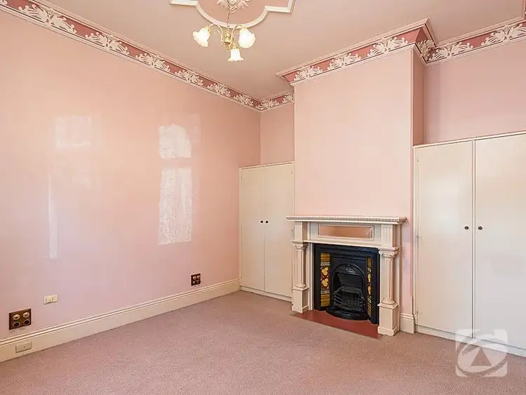 Sixth view of Homely house listing, 21 South Terrace, Strathalbyn SA 5255