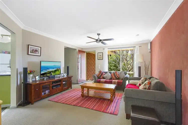 68 Brittania Drive, Watanobbi NSW 2259