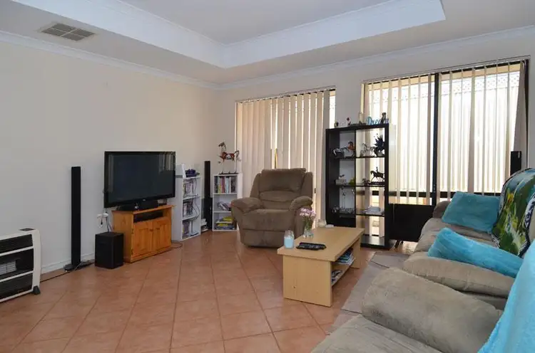 Fourth view of Homely house listing, 137A Campbell Street, Kalgoorlie WA 6430