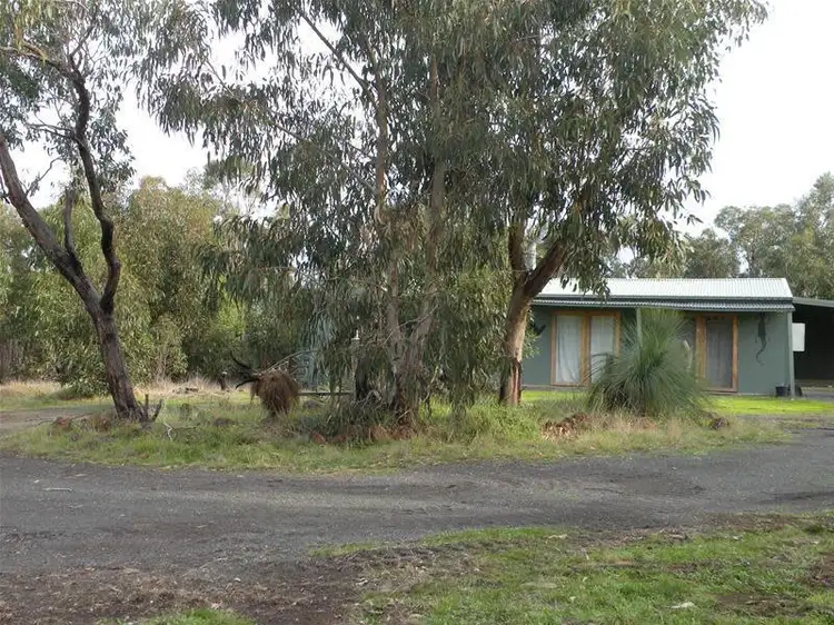 Sixth view of Homely land listing, 358 De Motts Road, Anakie VIC 3213