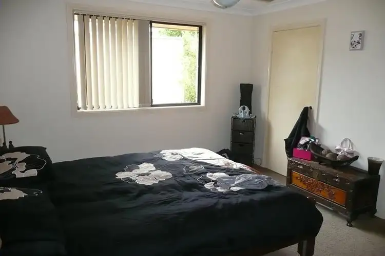 Seventh view of Homely house listing, 1 & 2/65 Milligan Street, Taree NSW 2430