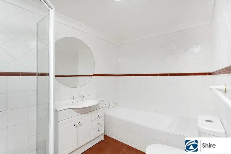 Sixth view of Homely apartment listing, 14/2 Vista Street, Caringbah NSW 2229
