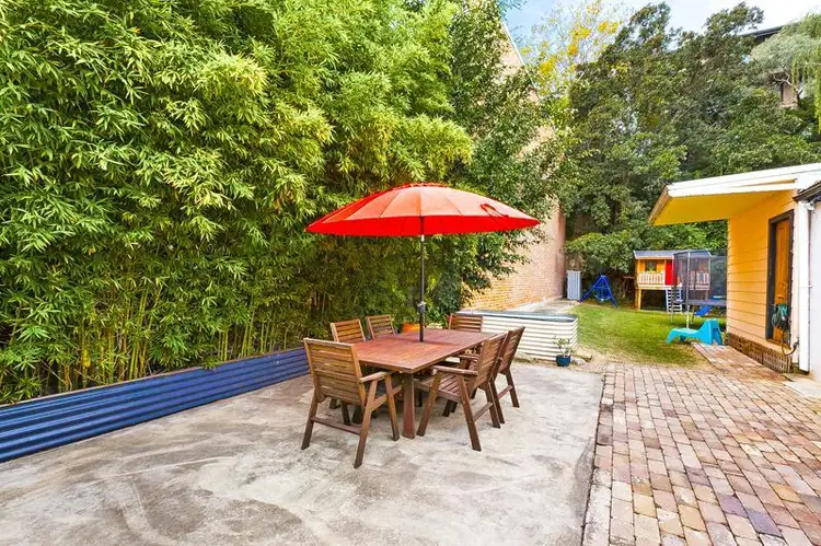 Third view of Homely house listing, 25 Toyer Street, Tempe NSW 2044