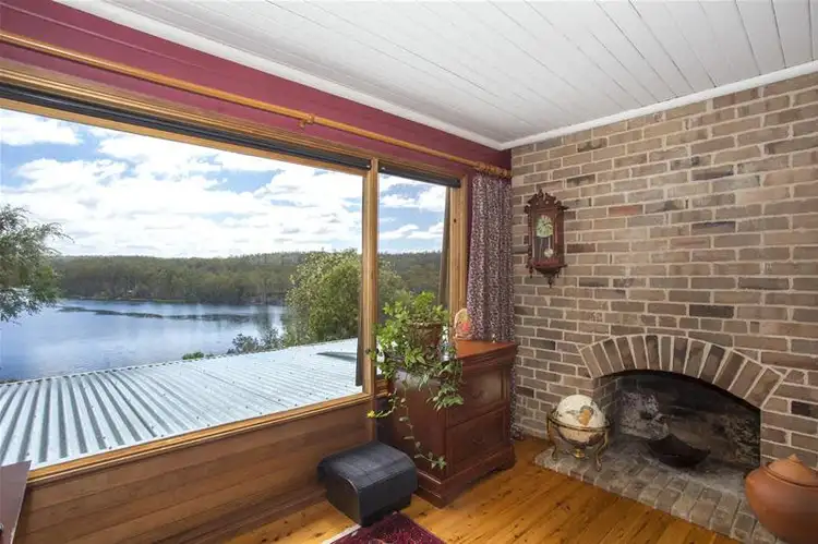 Sixth view of Homely house listing, 13 Braidwood Street, Nelligen NSW 2536